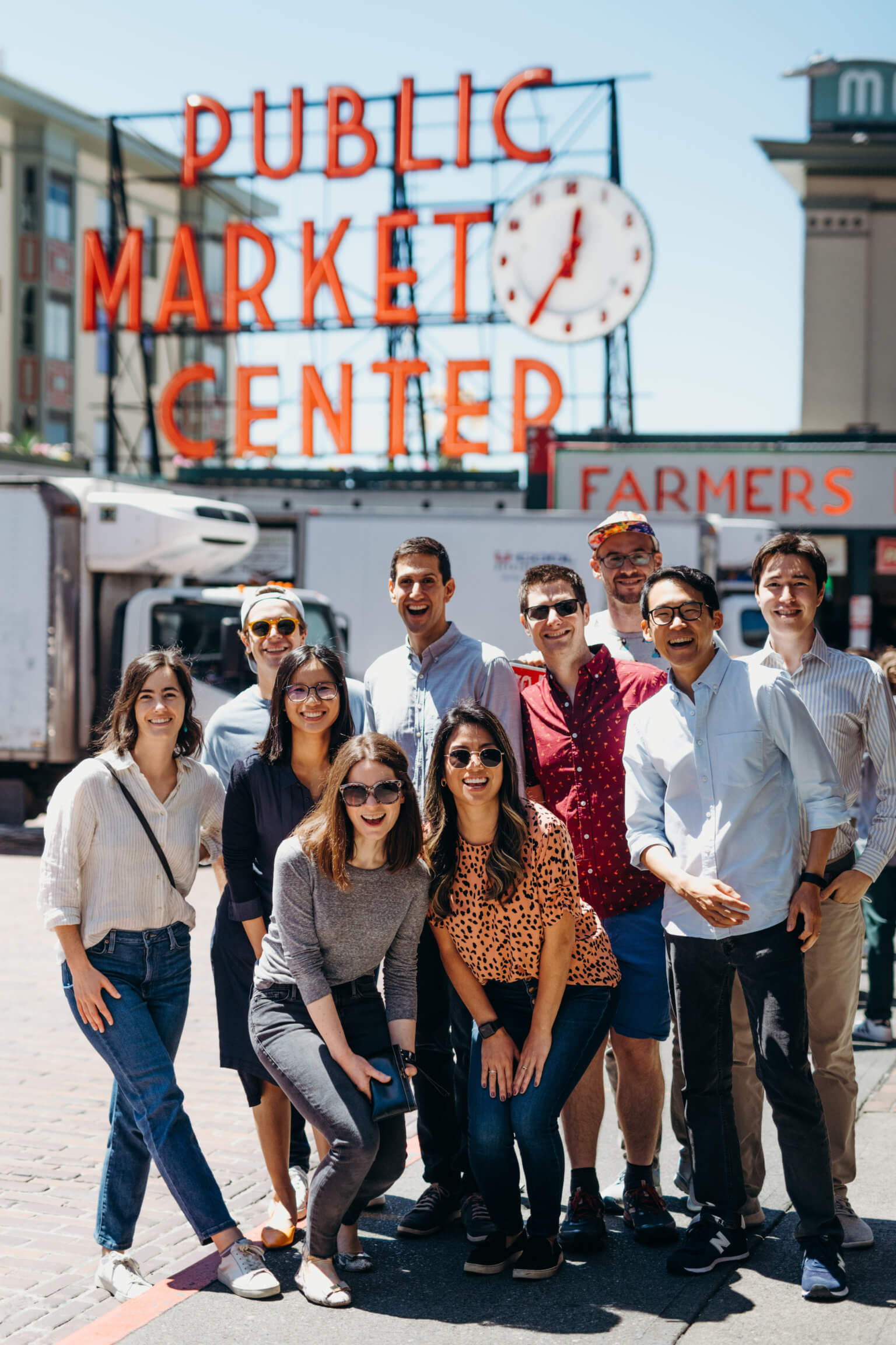 Why Shelf Engine Is Named A Great Workplace In FoodTech