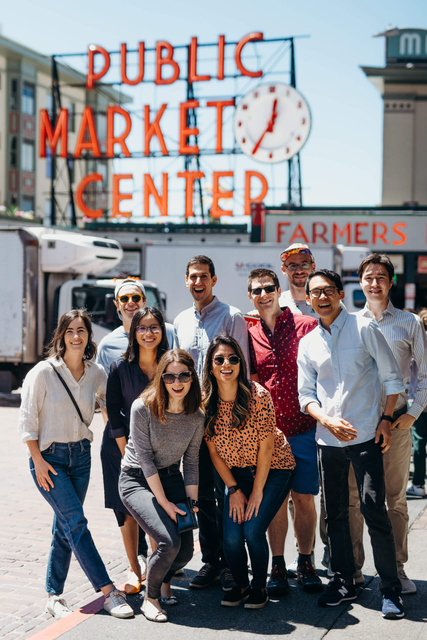 Why Shelf Engine Is Named A Great Workplace In FoodTech