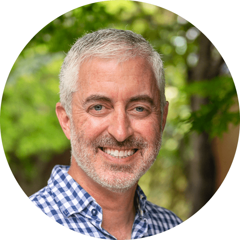Brian Kuethe