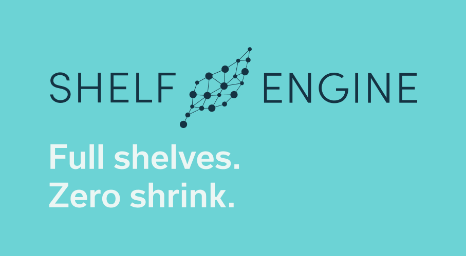 News From Grocery Shrink Reduction Experts At Shelf Engine