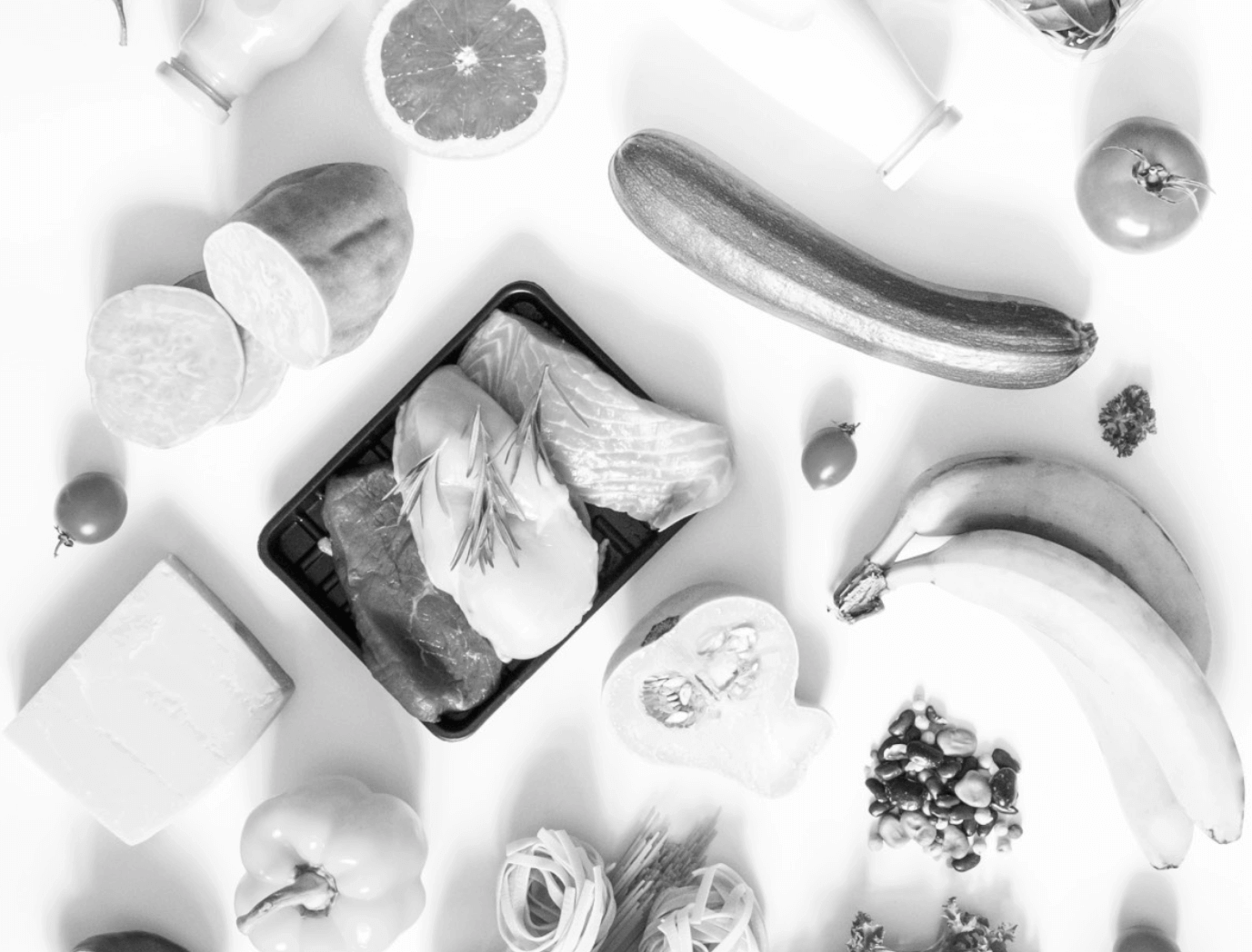 How The Causes of Retail Shrink Are Ruining Grocery Profits