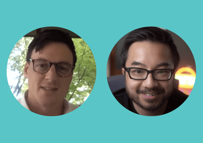 Garry Tan & Stefan Kalb: How Shelf Engine is Solving the $160 Billion Food Waste Problem