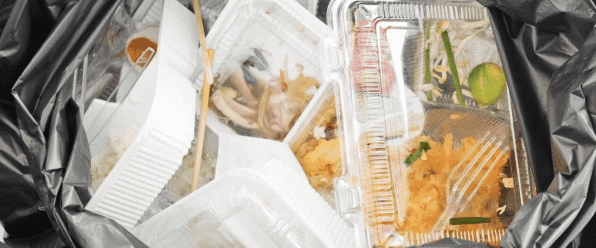 This Is What Really Happens To Retail Food Waste | Shelf Engine Blog